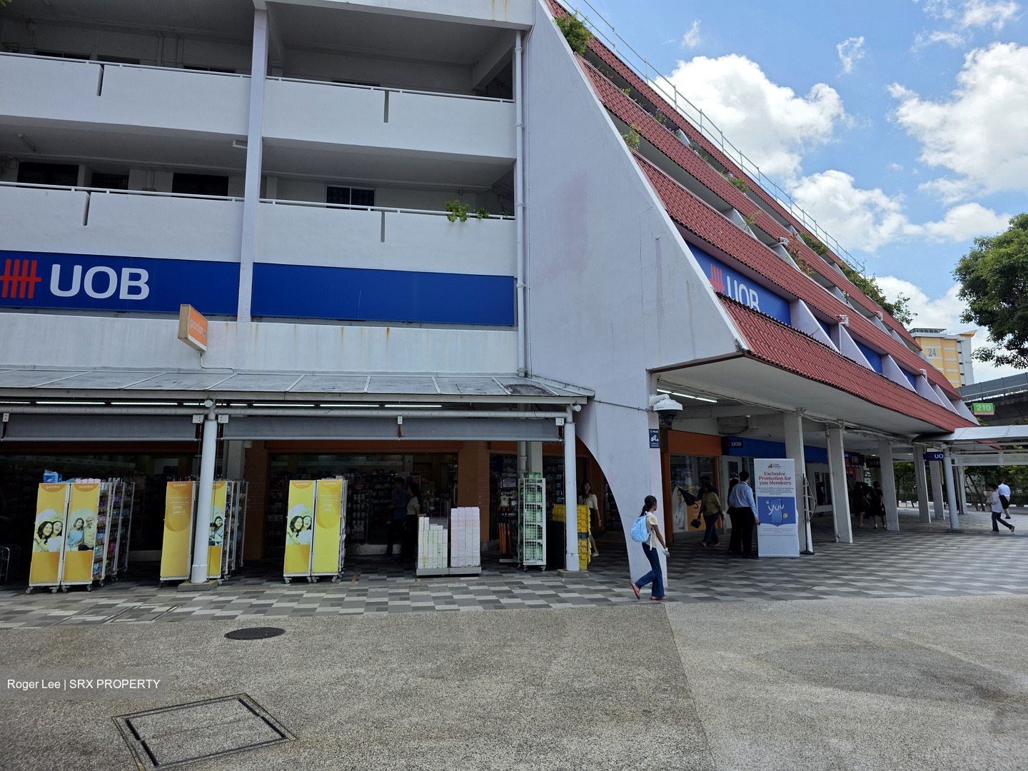 Sky Eden@Bedok (D16), Shop House #536924281